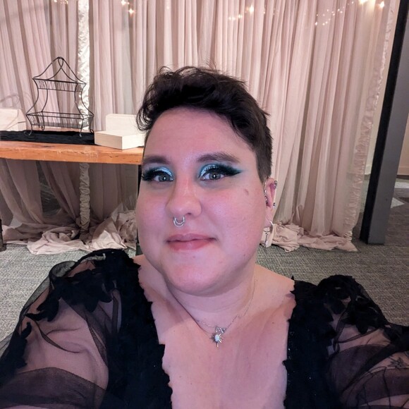 jennadawn411